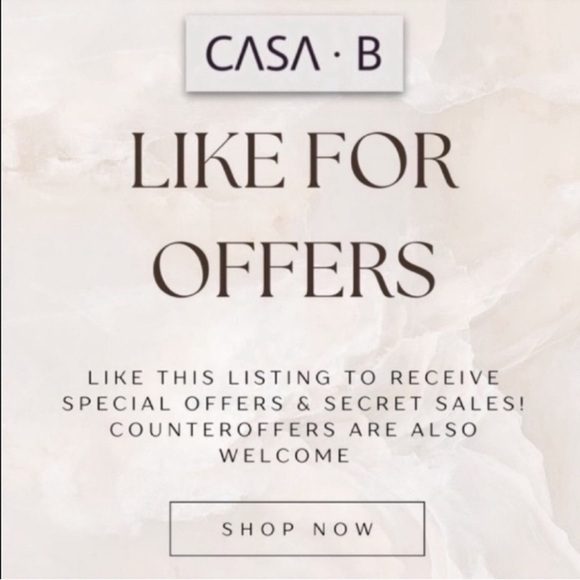 5⭐️CASA B| Isabella off shoulder strapless A line bow mini dress - Picture 6 of 10